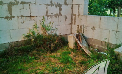 Купить дом, Брест, Мухавецкий с/с, 5 соток. Фото 12