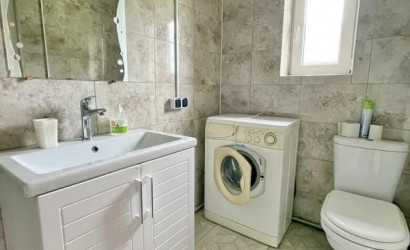 Купить дом, Красногорка, Приозерная ул., 25 соток. Фото 16