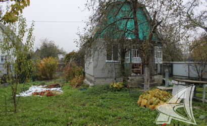 Купить дачу, Брест, Тельминский с/с, 4.06 соток. Фото 13
