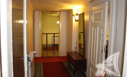 Купить дом, Высокое, г. Высокое, 7.91 соток. Фото 15