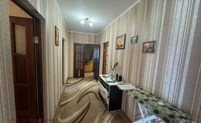 Купить коттедж, Брест, ул. Журавецкая, д. , 7.6 соток. Фото 13