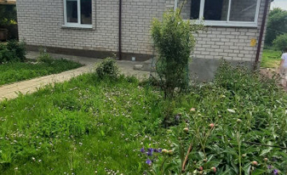 Купить дом, Городок, Заводская, 15 соток. Фото 31