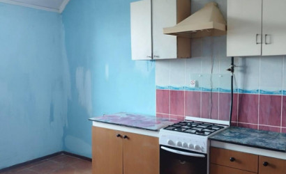 Купить дом, Брест, Лидская ул., 10.14 соток. Фото 8