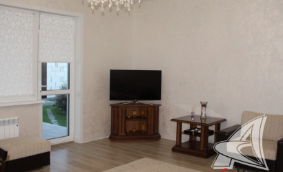 Купить дом, Брест, Ямно-вычулки, 9.98 соток. Фото 31