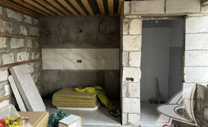 Купить дом, Брест, Сад. товарищества, 8.34 соток. Фото 6