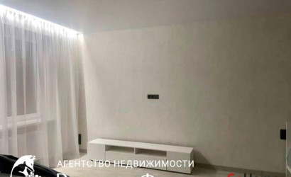 Снять 2-комнатную квартиру, Минск, Дзержинского пр-т 26 (Московский район). Фото 8