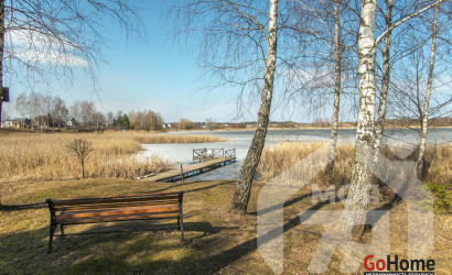 Купить дом в деревне, Гранат, 10 соток. Фото 21