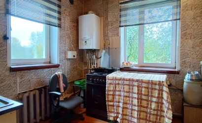 Купить дом, Тарасенки, Центральная, 19 соток. Фото 8