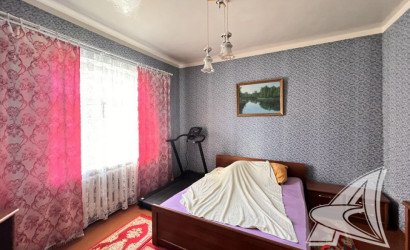 Купить дом, Брест, Дубровка, 5.09 соток. Фото 7