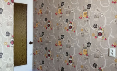 Купить 1-комнатную квартиру, Речица, Достоевского ул., д.37. Фото 4