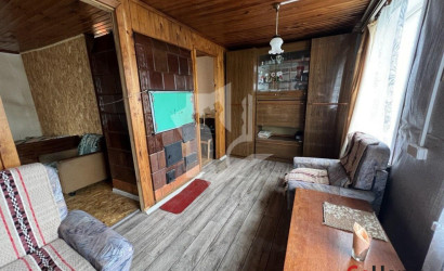 Купить дом в деревне, ХОЛМЫ-95, 10.29 соток. Фото 11