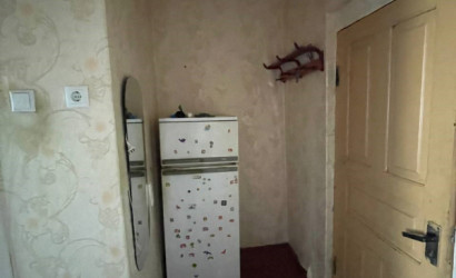 Купить 1-комнатную квартиру, Пинск, Рокоссовского, 20. Фото 8