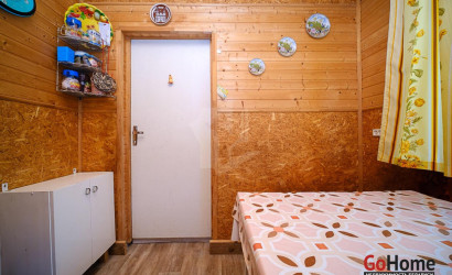 Купить дом, Комсомолец, 8 соток. Фото 19