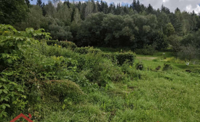 Купить участок, Мончаки, Центральная, 39, 24.92 соток. Фото 41