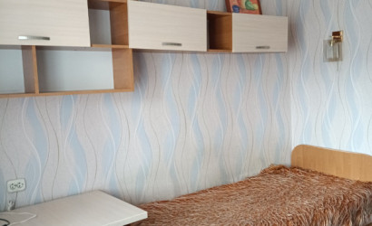 Снять комнату, Могилев, Терехина. Фото 7