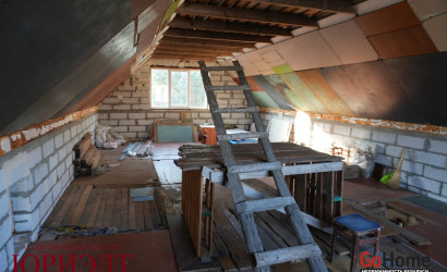 Купить коттедж, Брест, СТ Мара, 5 соток. Фото 7