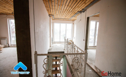 Купить дом, Поляна, Набережная 2-я ул., 12.4 соток. Фото 8