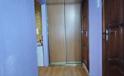 Купить 2-комнатную квартиру, Жлобин, м-н 18-й, 12. Фото 4