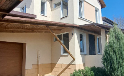 Купить дом, Витебск, Набережная, 15 соток. Фото 22