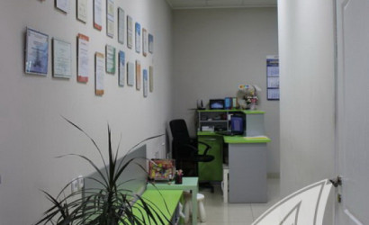 Продажа офиса, Брест, Центр,  230.3 кв.м.. Фото 5