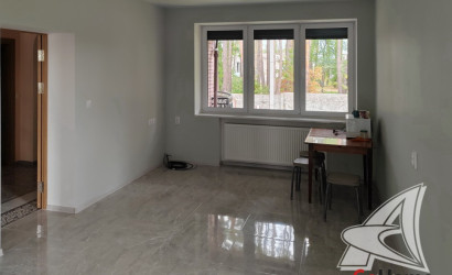 Купить дом, Брест, Вычулки, 12.26 соток. Фото 17