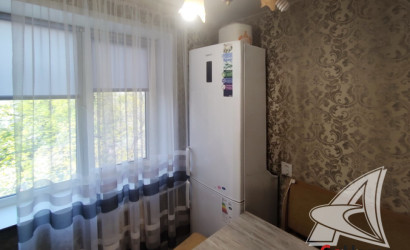 Купить 2-комнатную квартиру, Брест, Центр, ул. Карбышева. Фото 6