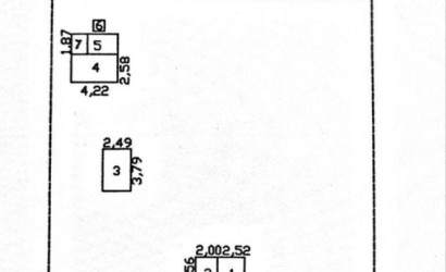 Купить дом в деревне, БЕРЁЗКА, 9.1 соток. Фото 22