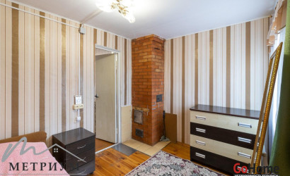 Купить дом, Середина, Центральная ул., 24.93 соток. Фото 19