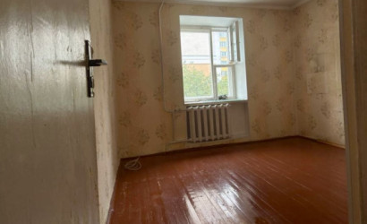 Купить 4-комнатную квартиру, Гомель, ул. Иногородняя 8-я. Фото 6