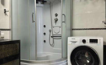 Купить 2-комнатную квартиру, Могилев, Дзержинского, 17. Фото 20