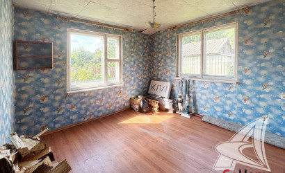 Купить дом, Брест, Чернавчицкий с/с, 5.39 соток. Фото 7