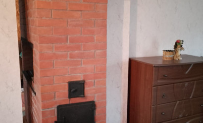 Купить дом, Витебск, 3-я Гвардейская, 6 соток. Фото 3