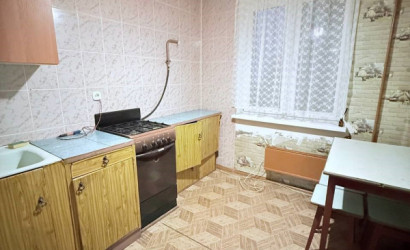 Купить 1-комнатную квартиру, Минск, Павловского, 44 (Заводской район). Фото 14