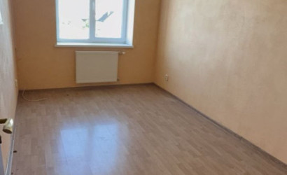 Продажа помещения, Хотислав, Ленина, 16, 545 кв.м.. Фото 2
