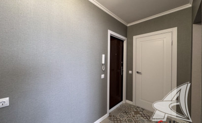 Купить 1-комнатную квартиру, Брест, Речица, ул. Пригородная. Фото 16