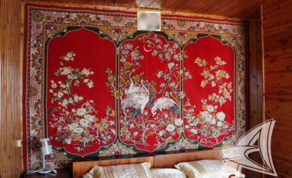 Купить дом, Брест, Березовка, 7.94 соток. Фото 12