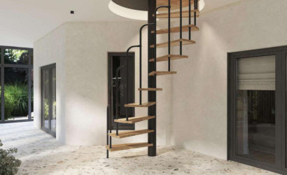 Купить дом, Молодечно, Красненская ул., 15 соток. Фото 14