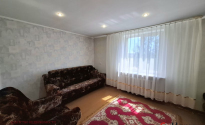 Купить коттедж, Черни, Брестская, 30 соток. Фото 7