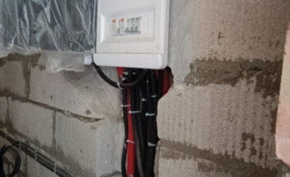 Купить коттедж, Ольгово, Полевая ул., 14.62 соток. Фото 7