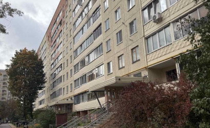 Купить 3-комнатную квартиру, Минск, Плеханова ул., 71 (Ленинский район). Фото 12
