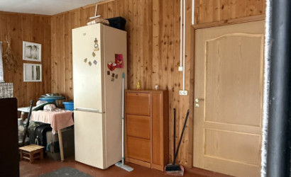 Купить дом, Холомерье, 25 соток. Фото 7