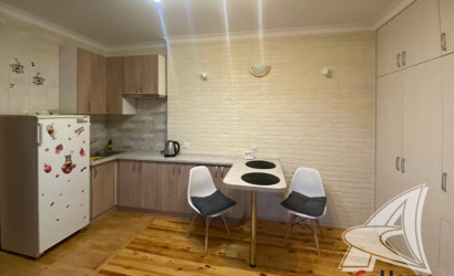 Купить 3-комнатную квартиру, Брест, Центр, ул. Советских Пограничников. Фото 5