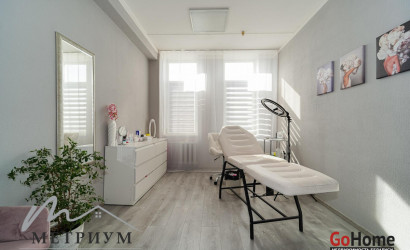 Продажа офиса, Минск, Тимирязева ул., 65,  34.3 кв.м.. Фото 5