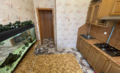 Купить 1-комнатную квартиру, Гродно, Телеграфная, 22А. Фото 8
