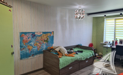 Купить дом, Брест, Митьки, 12.92 соток. Фото 25