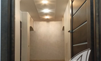 Купить дом, Остромечево, Лыщицкий с/с, 15 соток. Фото 26