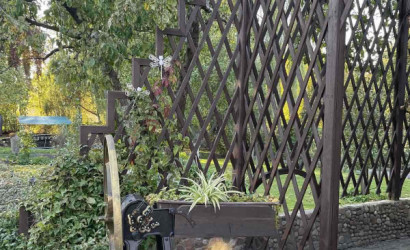 Снять на сутки коттедж, Кобрин, Кирова ул. Фото 13