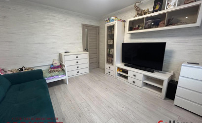 Купить 1-комнатную квартиру, Брест, ул. Карбышева, д. . Фото 2