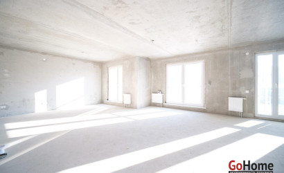 Купить 2-комнатную квартиру, Копище, Николая Камова ул., 2. Фото 5