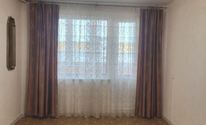 Купить 2-комнатную квартиру, Минск, Одинцова ул., 71/2(Фрунзенский район). Фото 2